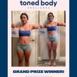 TBC25 Winners