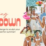Spring Slim Down 2025
