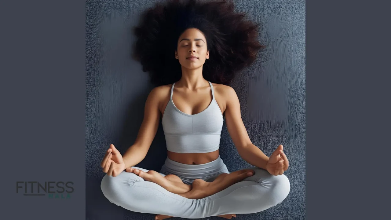 3 Breathing Exercises That Go Best With Your Sleep Meditation