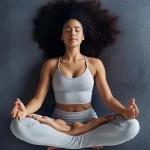 🧘 3 Breathing Exercises That Go Best With Your Sleep Meditation