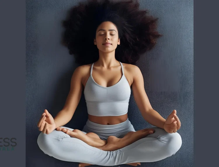 3 Breathing Exercises That Go Best With Your Sleep Meditation