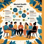 Understanding Mental Health: Definitions, Causes, and Coping Strategies