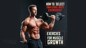 Barbell vs machine training for hypertrophy