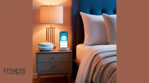 Best Sleep Apps