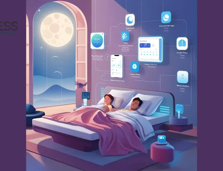 Best Sleep Tools for 2025