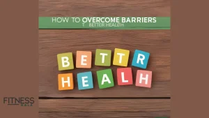 Better Health