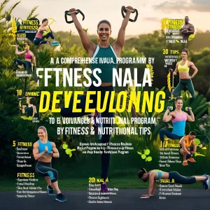 Fitness Nala Philosophy