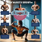 How to Select the Best Exercises for Muscle Growth | Fitness Nala