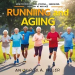 Running and Aging: How to Stay Strong, Energized, and Healthy at Any Age