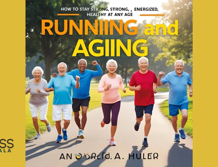 Running and Aging