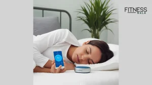 The Best Sleep Gadgets of 2025