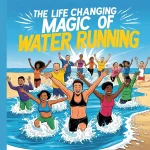 The Life Changing Magic of Water Running